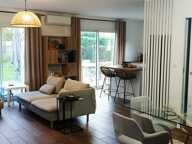Vente Maison/villa 6 pièces — photo 2