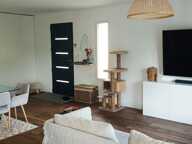 Vente Maison/villa 6 pièces — photo 3