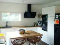 Vente Maison/villa 6 pièces — photo 4