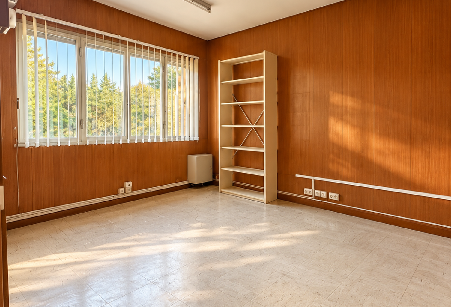 Vente Boutique/Local commercial 162 m&sup2; — photo 1