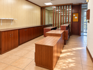 Vente Boutique/Local commercial 162 m&sup2; — photo 3