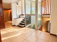 Vente Boutique/Local commercial 162 m&sup2; — photo 4