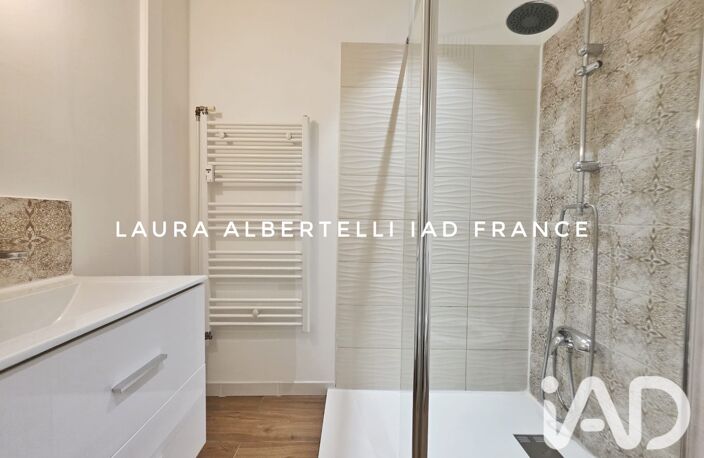 Vente Appartement 2 pièces — photo 3