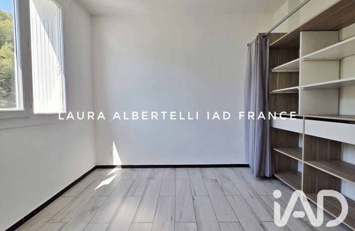 Vente Appartement 2 pièces — photo 4
