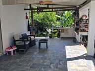 Vente Maison de village 4 pièces — photo 2