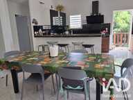 Vente Maison de village 4 pièces — photo 3