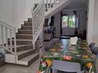 Vente Maison de village 4 pièces — photo 4