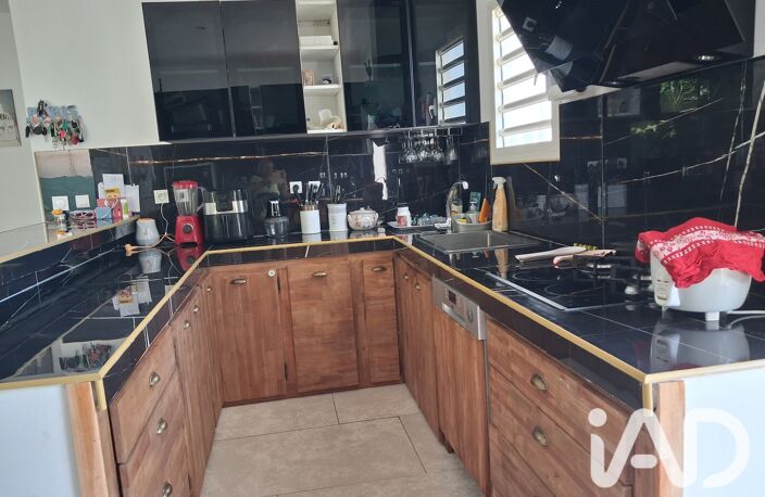 Vente Maison de village 4 pièces — photo 5
