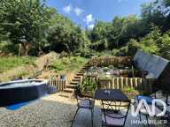 Vente Immeuble 130 m&sup2; — photo 2