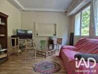 Vente Immeuble 130 m&sup2; — photo 3
