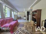 Vente Immeuble 130 m&sup2; — photo 4