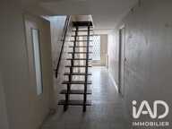 Vente Maison/villa 5 pièces — photo 2