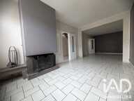 Vente Maison/villa 5 pièces — photo 3