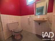 Vente Maison/villa 5 pièces — photo 4