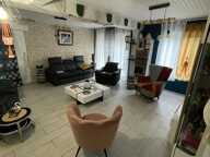Vente Maison/villa 5 pièces — photo 3
