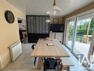 Vente Maison/villa 5 pièces — photo 4