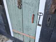 Vente Gîte 2 pièces — photo 2