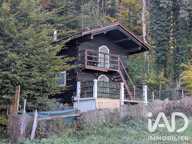 Vente Gîte 2 pièces — photo 3