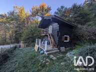 Vente Gîte 2 pièces — photo 4