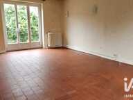 Vente Maison de village 4 pièces — photo 2