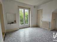 Vente Maison de village 4 pièces — photo 3