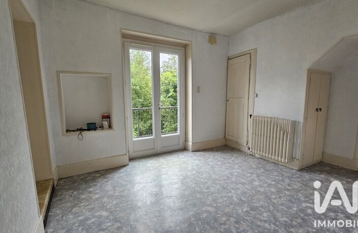 Vente Maison de village 4 pièces — photo 3
