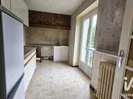 Vente Maison de village 4 pièces — photo 4