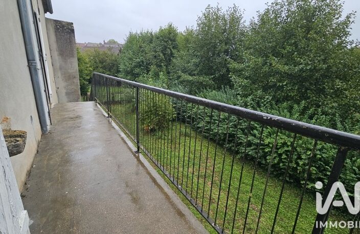 Vente Maison de village 4 pièces — photo 5