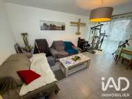 Vente Appartement 2 pièces — photo 3