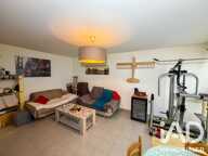 Vente Appartement 2 pièces — photo 4