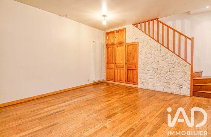 Vente Maison/villa 2 pièces — photo 5