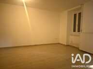 Vente Maison de village 5 pièces — photo 2