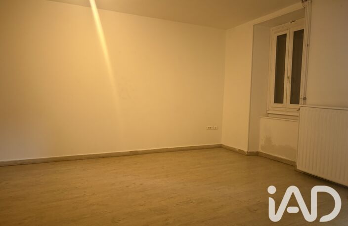 Vente Maison de village 5 pièces — photo 2