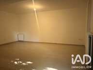 Vente Maison de village 5 pièces — photo 3