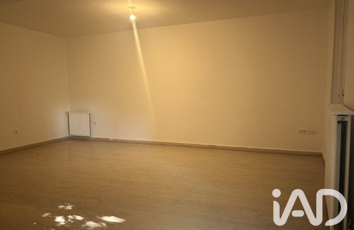 Vente Maison de village 5 pièces — photo 3