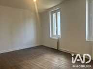 Vente Maison de village 5 pièces — photo 4