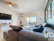 Vente Appartement 3 pièces — photo 2