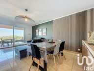 Vente Appartement 3 pièces — photo 3