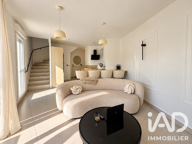 Vente Maison/villa 3 pièces — photo 3