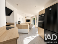 Vente Maison/villa 3 pièces — photo 4