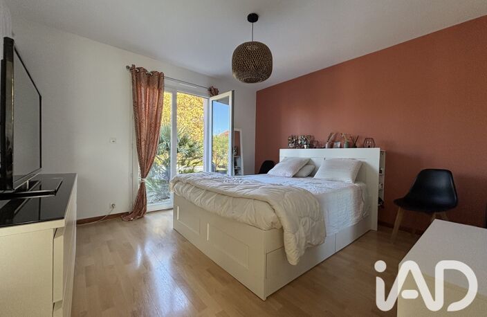 Vente Maison/villa 5 pièces — photo 5