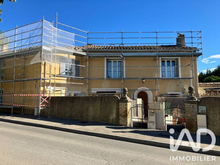 Vente Studio 1 pièce — photo 1