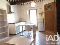 Vente Studio 1 pièce — photo 2