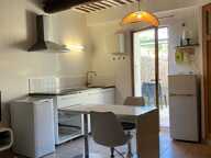 Vente Studio 1 pièce — photo 3