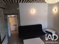 Vente Studio 1 pièce — photo 4
