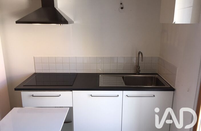 Vente Studio 1 pièce — photo 5