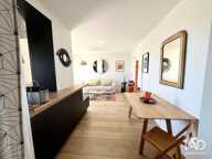 Vente Appartement 2 pièces — photo 3