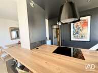 Vente Appartement 2 pièces — photo 4