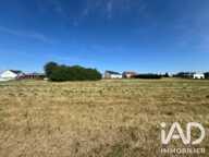 Vente Terrain à bâtir 595 m&sup2; — photo 2