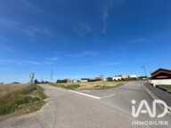 Vente Terrain à bâtir 595 m&sup2; — photo 3